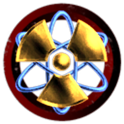 Dejobaan Mechatronic Industries