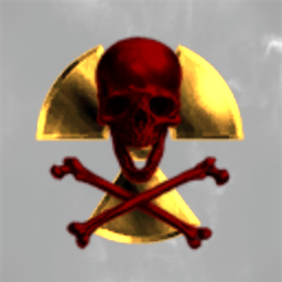 The Jersey Shore Roleplaying Community