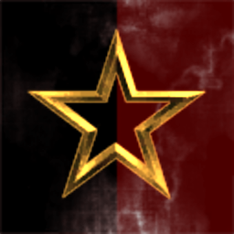 Union libertaire