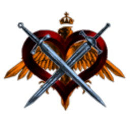 Dust514 Corporation 98412817