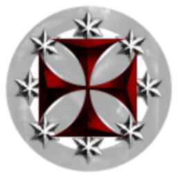 Dust514 Corporation 98412823