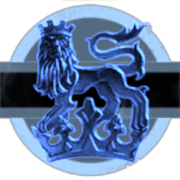 Wormhole Railways and Royal Fullerite-Gas Holding