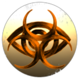 Psychological Operations