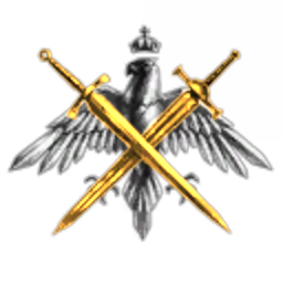 Hoshioku Zateki Corporation