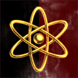 Federal Research and Production Center