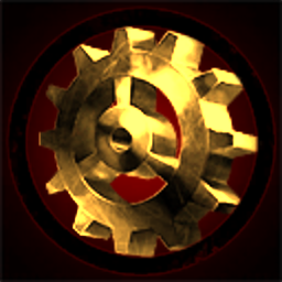 Gyrocorp