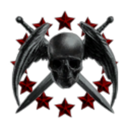 Dust514 Corporation 98412902