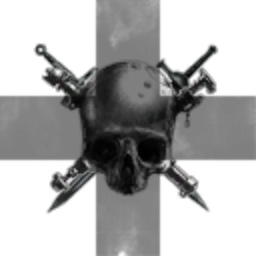 Dust514 Corporation 98412904