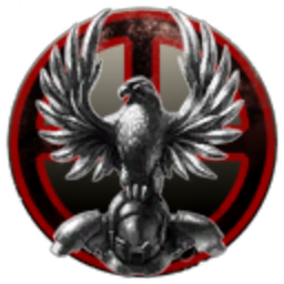 Celestial Raven Mining Corperation