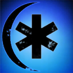 Dust514 Corporation 98412925