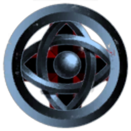Dust514 Corporation 98412928