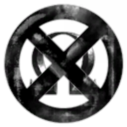 Tax Evasion Corp No.21318249151