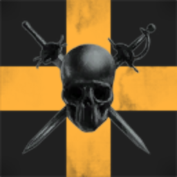 Dust514 Corporation 98412944