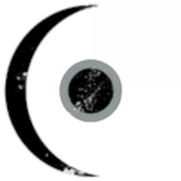 Eclipse Tax Shelter