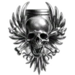 Dust514 Corporation 98412957