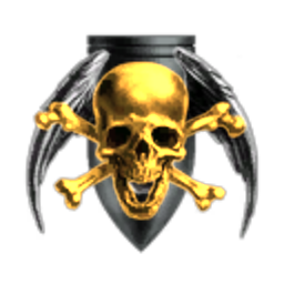 VENEZUELA CORPORCION