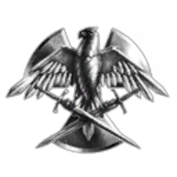 Hell Hammer Inc