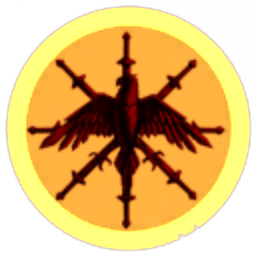Logistics Combatives Inc.