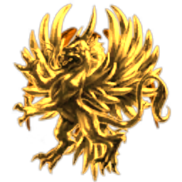 Dust514 Corporation 98412993