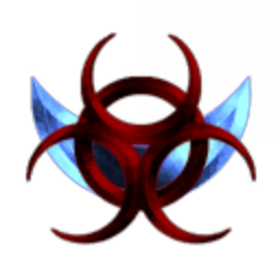 Dust514 Corporation 98413015