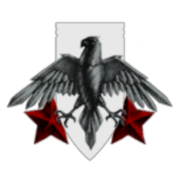 Dust514 Corporation 98413027