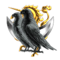 Dust514 Corporation 98413043