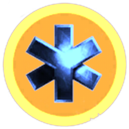 Omnibeam Industries
