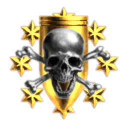 Dust514 Corporation 98413047