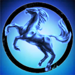 My Little Pony Productions