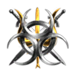 ACEPT WERON Corporation