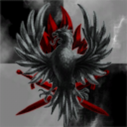Phoenix Incarnate