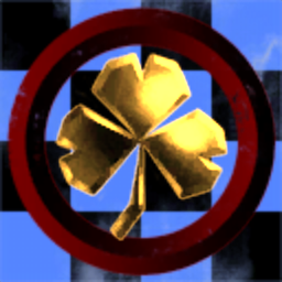 Hisec Traning Banderlogscool Max