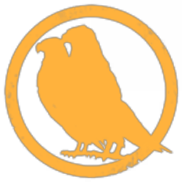 Syrodim Holdings