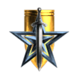 Star of Babalon