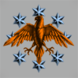 Dust514 Corporation 98413178