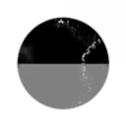Zendo Inc