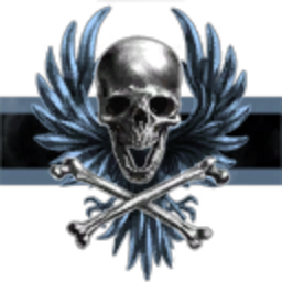 The Ultimate Despair Company