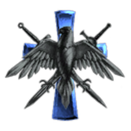 Warriors of Christ
