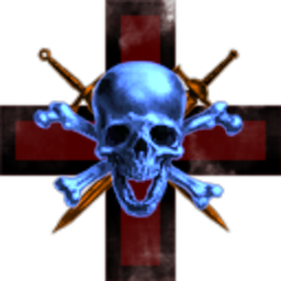Dust514 Corporation 98413230