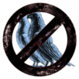 Dust514 Corporation 98413234