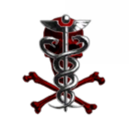 Dust514 Corporation 98413239