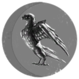 THE RISE OF DARKSIDE