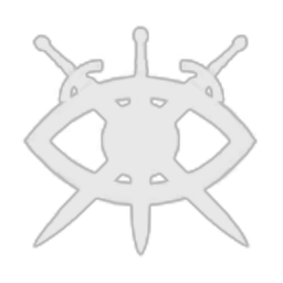 XALUNDRAX