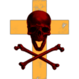 rep the slayers