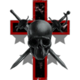 Dust514 Corporation 98413253