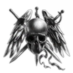 Dust514 Corporation 98413254