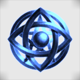 Acolytes of the Evermind Gwyneth Paltrow