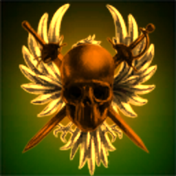 Dust514 Corporation 98413256