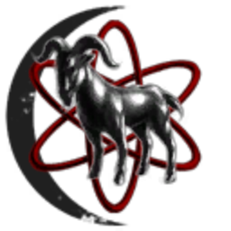 Space Izard Inc