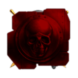 Dust514 Corporation 98413264